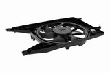 Fan, engine cooling - V21-01-0001