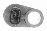 Sensor, wheel speed - V30-72-0297