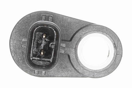 Sensor, wheel speed - V30-72-0297