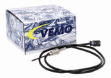 Sensor, exhaust gas temperature - V20-72-0139