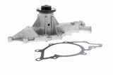 Water Pump, engine cooling - V30-50065