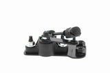 Sensor, headlight levelling - V25-72-0987