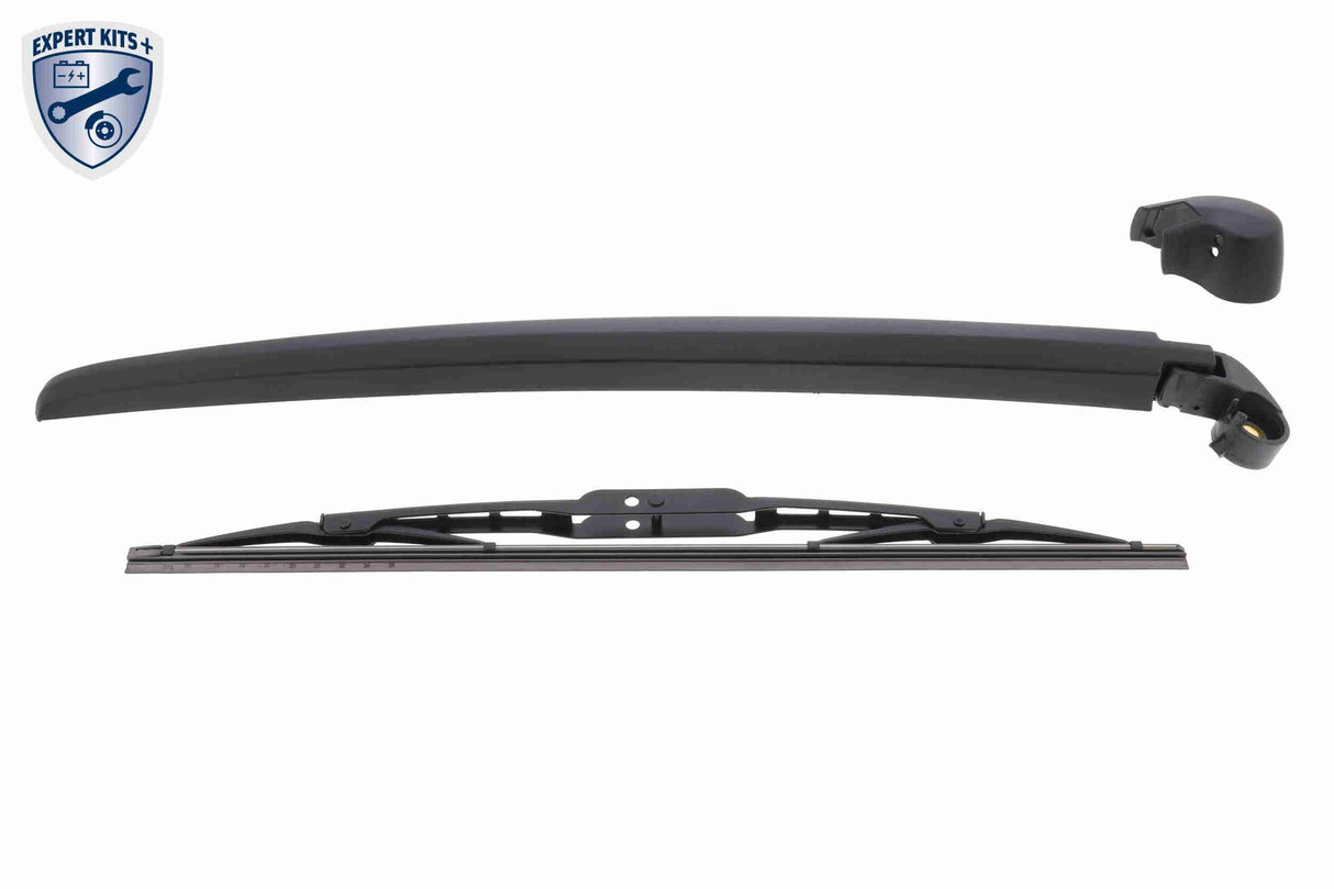 Wiper Arm Set, window cleaning - V10-3438