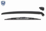 Wiper Arm Set, window cleaning - V10-3438