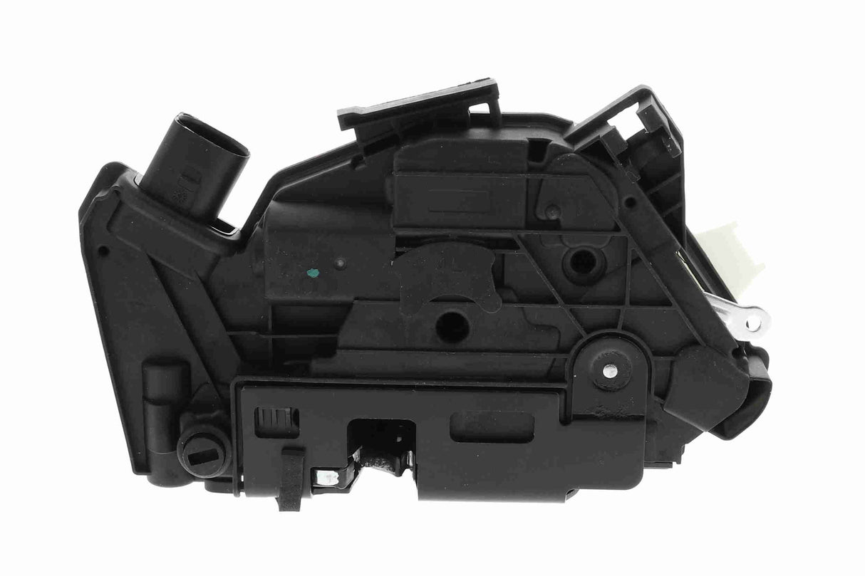 Door Lock - V10-85-2317