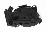 Door Lock - V10-85-2317
