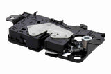 Tailgate Lock - V20-85-0186