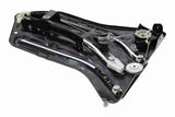 Window Regulator - V20-4136