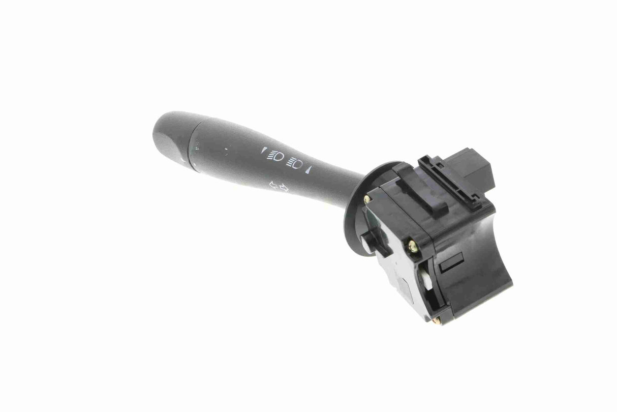 Steering Column Switch - V51-80-0022