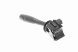 Steering Column Switch - V51-80-0022