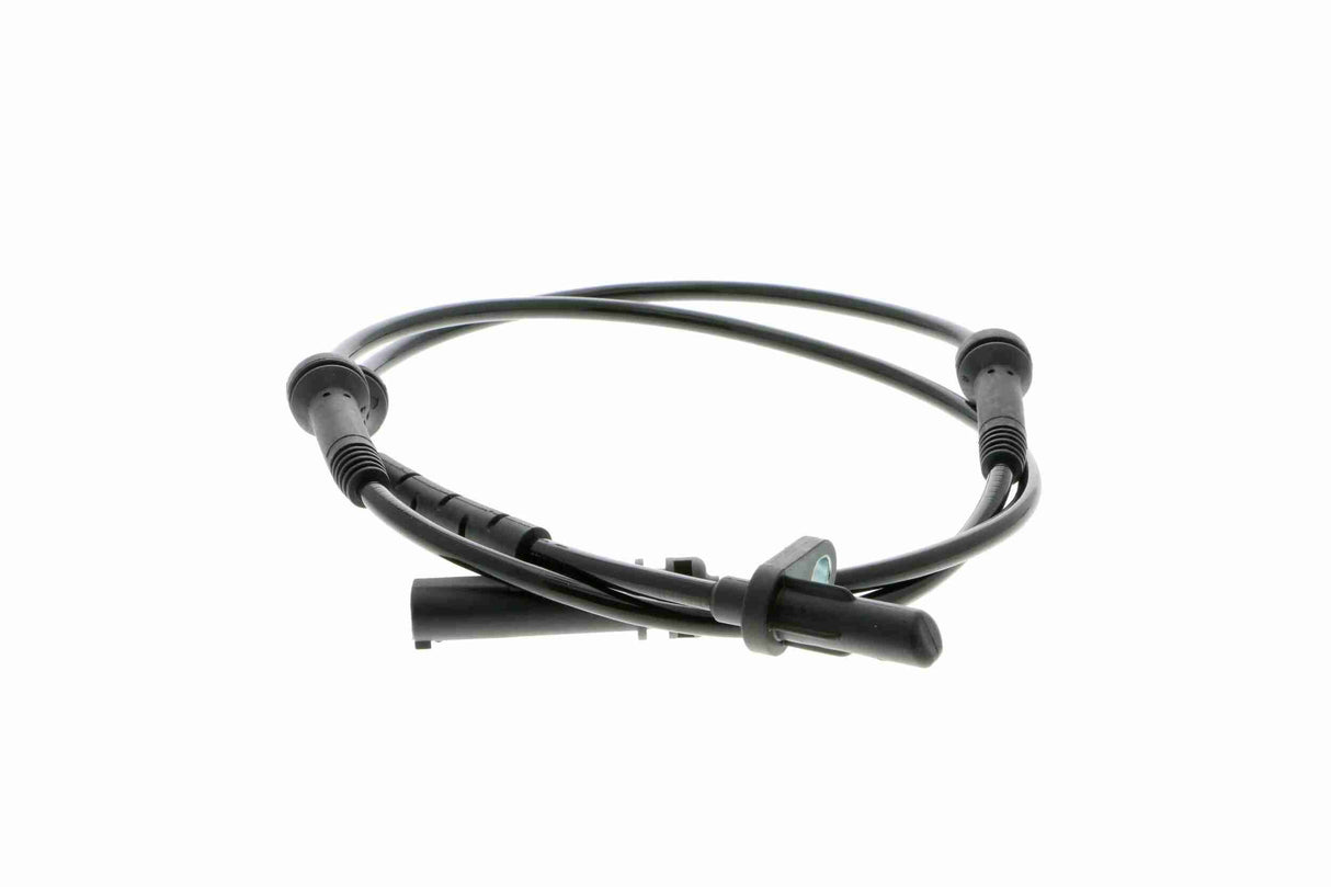 Sensor, wheel speed - V20-72-5217