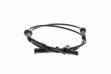 Sensor, wheel speed - V20-72-5217