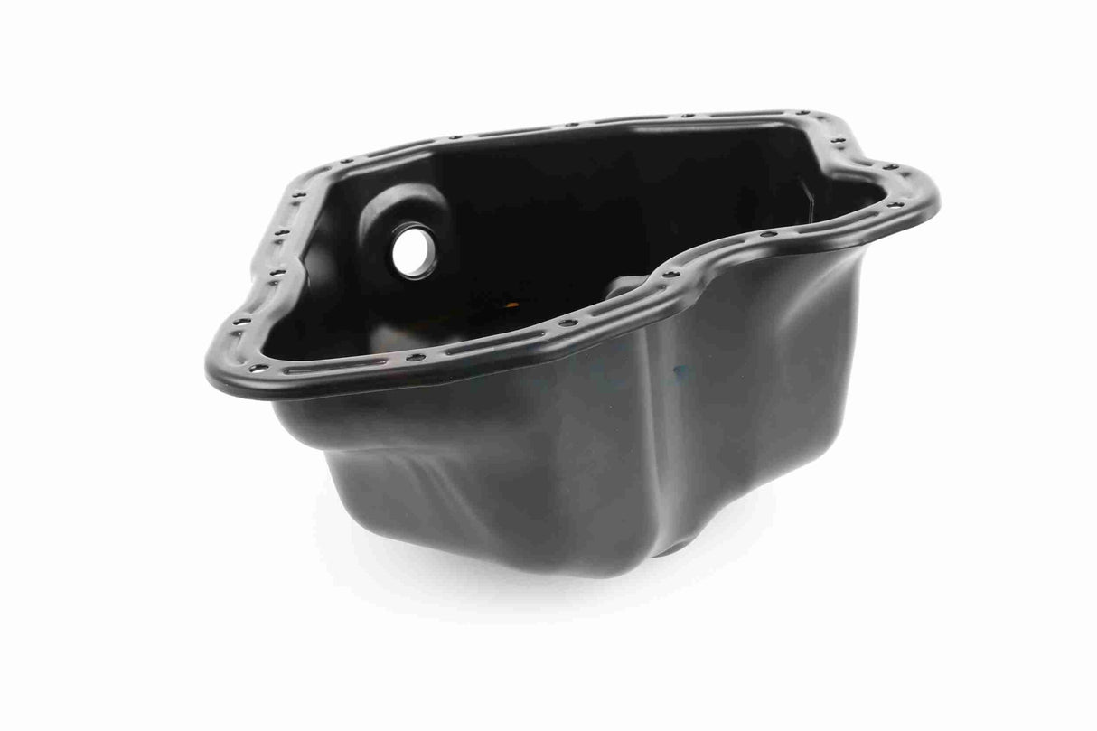 Oil Sump - V51-0111