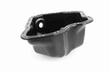 Oil Sump - V51-0111