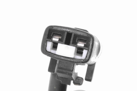 Sensor, wheel speed - V52-72-0178