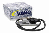 NOx Sensor, urea injection - V31-72-0910