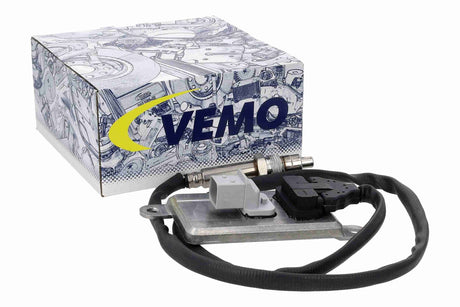 NOx Sensor, urea injection - V31-72-0910