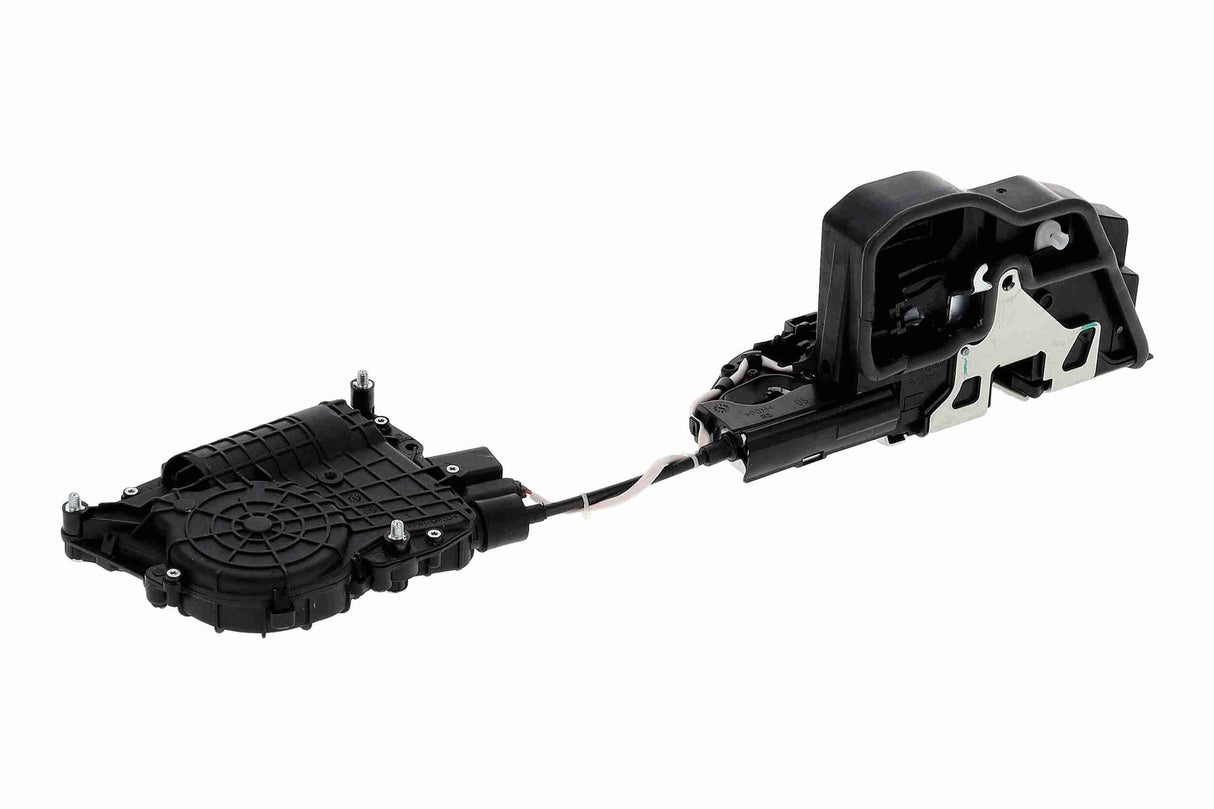 Door Lock - V20-85-0143