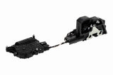 Door Lock - V20-85-0143