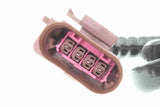 Oxygen Sensor - V10-76-0087