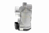 Throttle Body - V24-81-0015