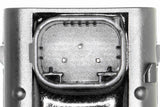 Sensor, park distance control - V25-72-1161