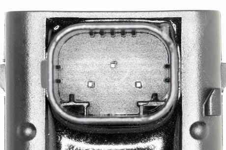 Sensor, park distance control - V25-72-1161