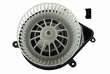 Interior Blower - V42-03-1236