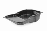 Oil Sump, automatic transmission - V10-5750