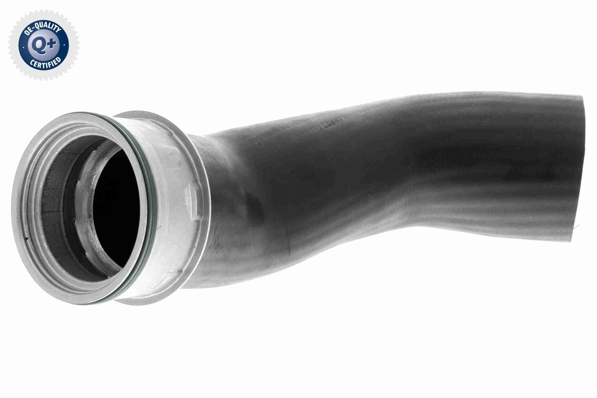 Charge Air Hose - V10-2834