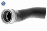 Charge Air Hose - V10-2834