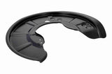 Splash Guard, brake disc - V58-0039