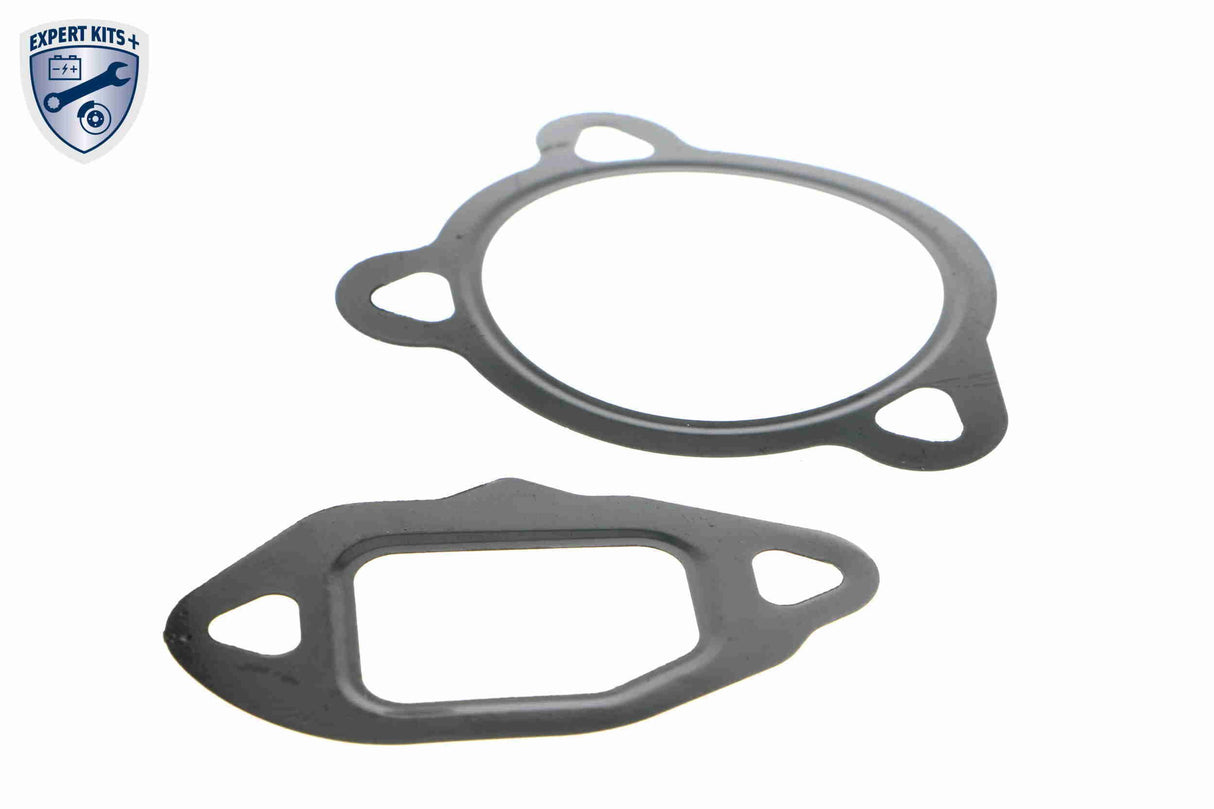 Valve, exhaust gas recirculation - V24-63-0011