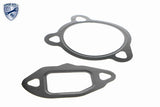 Valve, exhaust gas recirculation - V24-63-0011