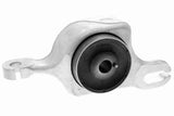 Holder, control arm mounting - V30-3219