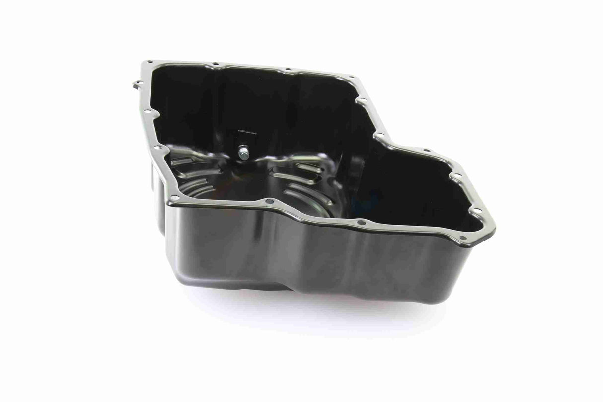 Oil Sump - V25-1003