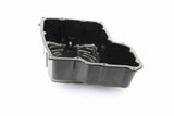 Oil Sump - V25-1003
