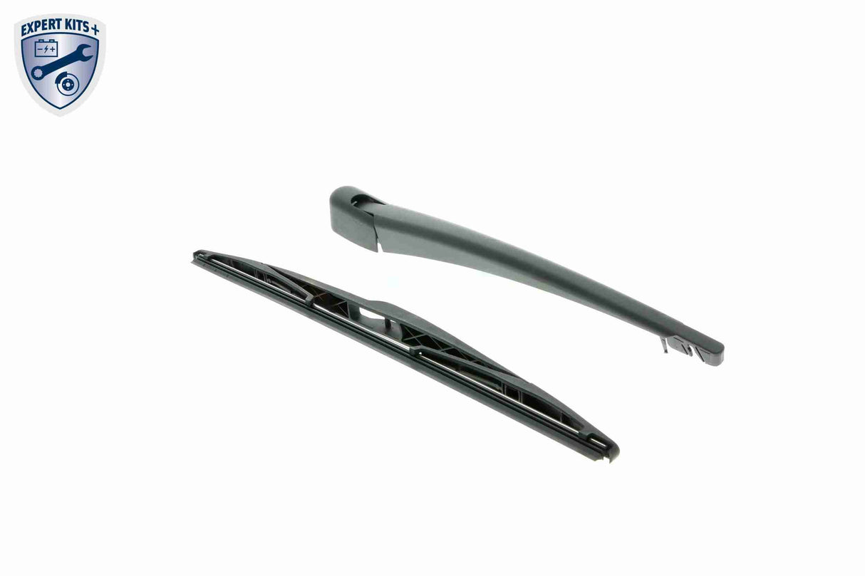 Wiper Arm Set, window cleaning - V46-1710