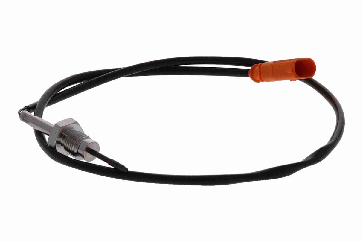 Sensor, exhaust gas temperature - V10-72-1568