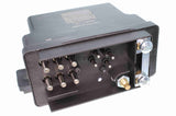 Relay, glow plug system - V30-71-0021