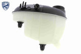 Expansion Tank, coolant - V30-9566