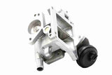 Valve, exhaust gas recirculation - V95-63-0018