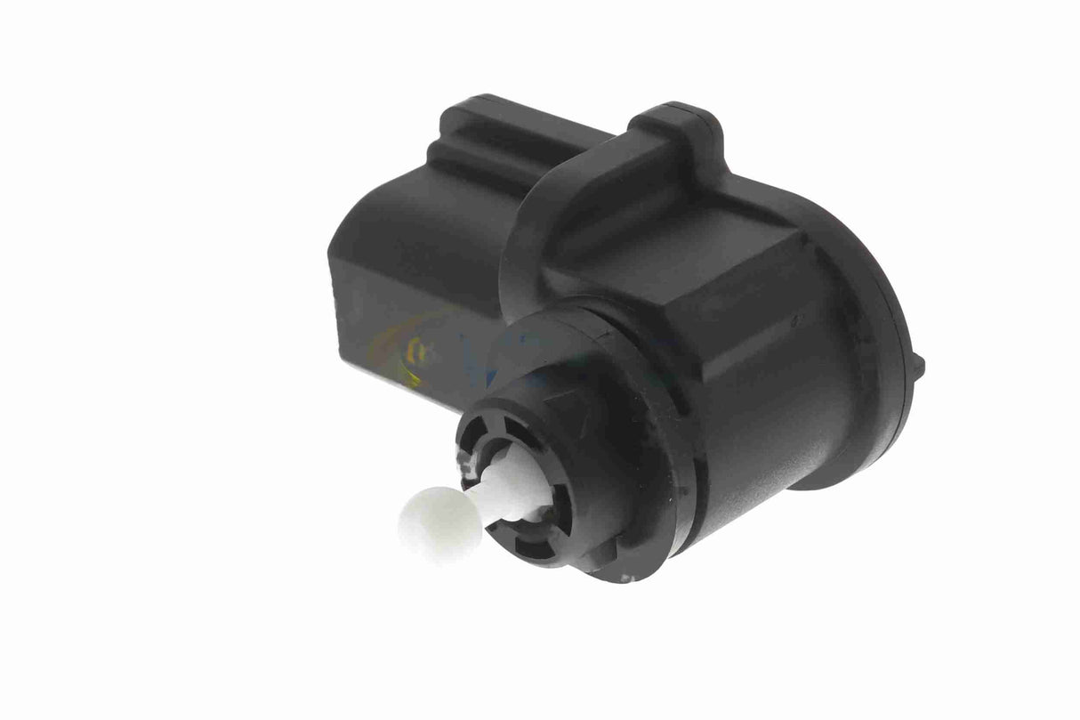 Actuator, headlight levelling - V25-77-0090