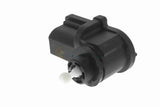 Actuator, headlight levelling - V25-77-0090