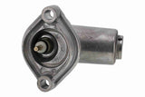 Sensor, engine oil level - V30-72-0086