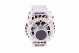 Alternator - V10-13-50017