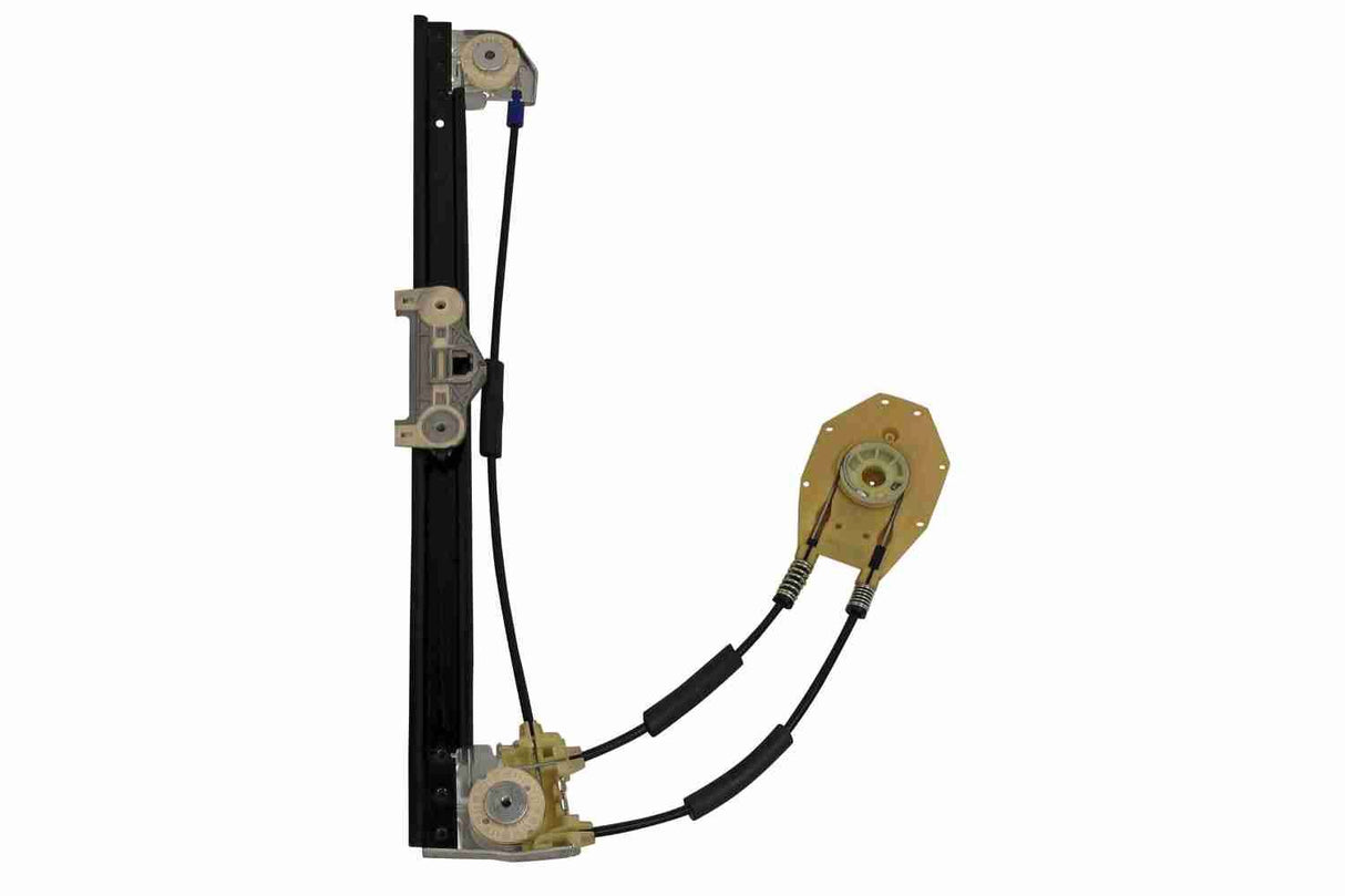 Window Regulator - V20-9734