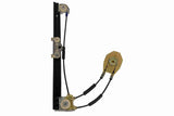 Window Regulator - V20-9734