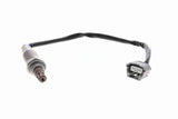 Oxygen Sensor - V38-76-0026