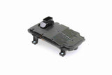 Hydraulic Filter, automatic transmission - V10-2284